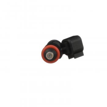 BWD 67395 Fuel Injector product image 7 of 10