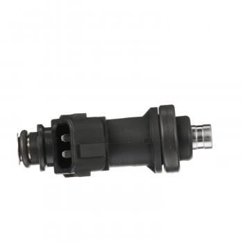 2005 Honda S2000 Fuel Injector BWD 67400 image 2 of 4