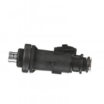 BWD 67400 Fuel Injector product image 6 of 10