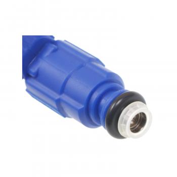 2001 Ford Mustang Fuel Injector BWD 67402 image 1 of 3