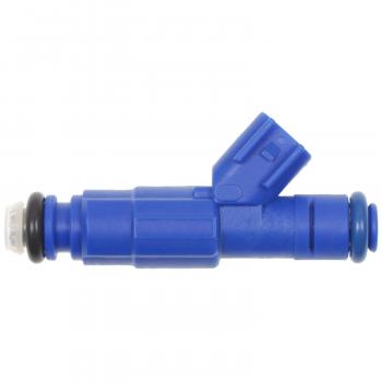 2001 Ford Mustang Fuel Injector BWD 67402 image 3 of 3