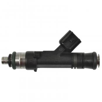 2006 Ford E-150 Fuel Injector BWD 67404 image 3 of 4