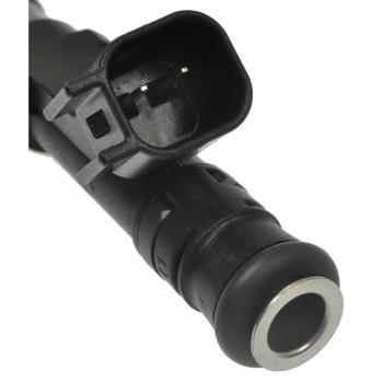 2006 Ford E-150 Fuel Injector BWD 67404 image 4 of 4