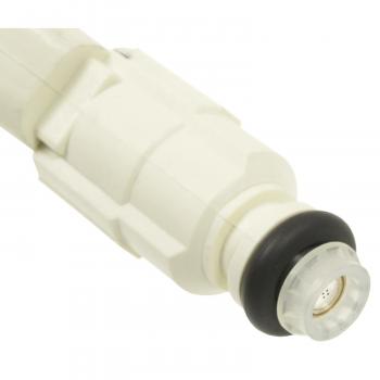 1999 Mercury Mystique Fuel Injector BWD 67406 image 1 of 4
