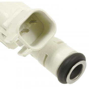 1999 Mercury Mystique Fuel Injector BWD 67406 image 3 of 4