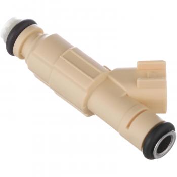 1999 Mercury Mystique Fuel Injector BWD 67406 image 4 of 4