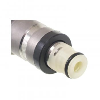 2005 Acura NSX Fuel Injector BWD 67408 image 1 of 3