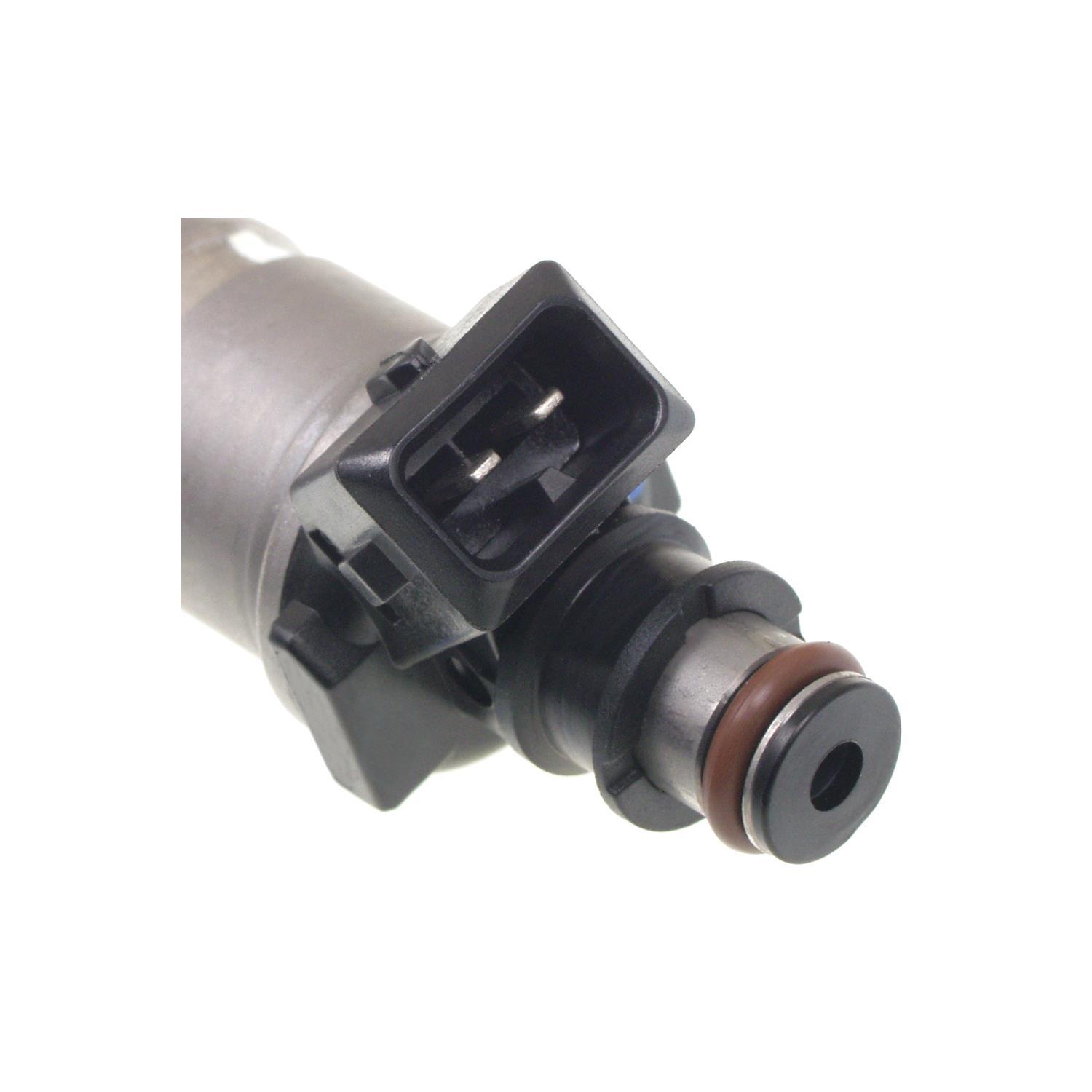 BWD 67408 - Fuel Injector BWD 67408 Fuel Injector product image 2 of 3
