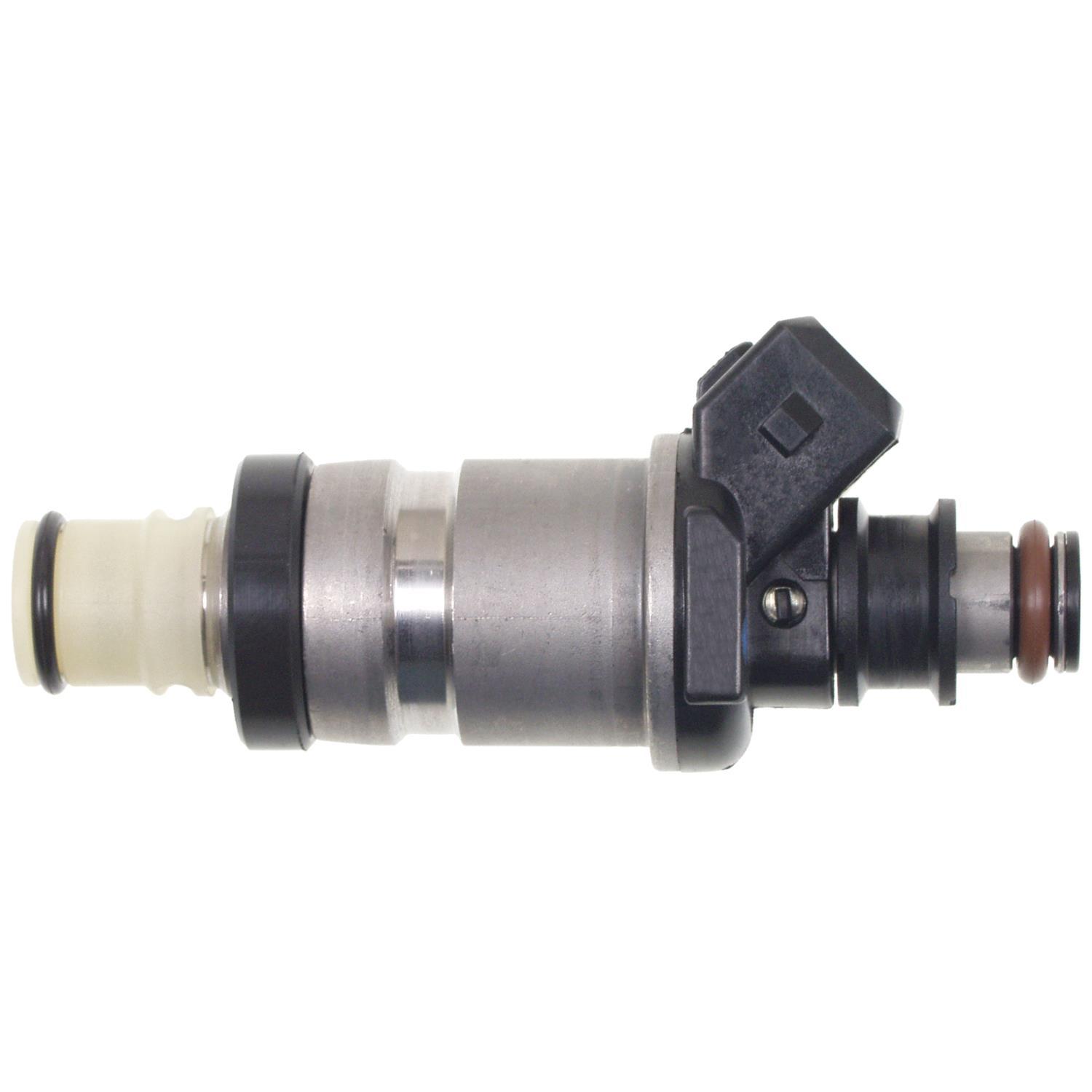 BWD 67408 - Fuel Injector BWD 67408 Fuel Injector product image 3 of 3