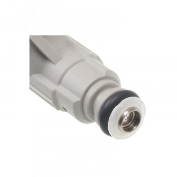 2000 Saab 9-3 Fuel Injector BWD 67413 image 1 of 3