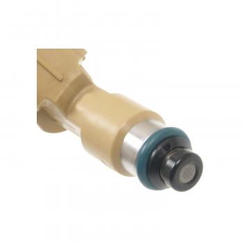 2006 Honda Accord Fuel Injector BWD 67416 image 1 of 3