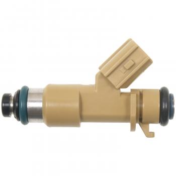 2006 Honda Accord Fuel Injector BWD 67416 image 2 of 3