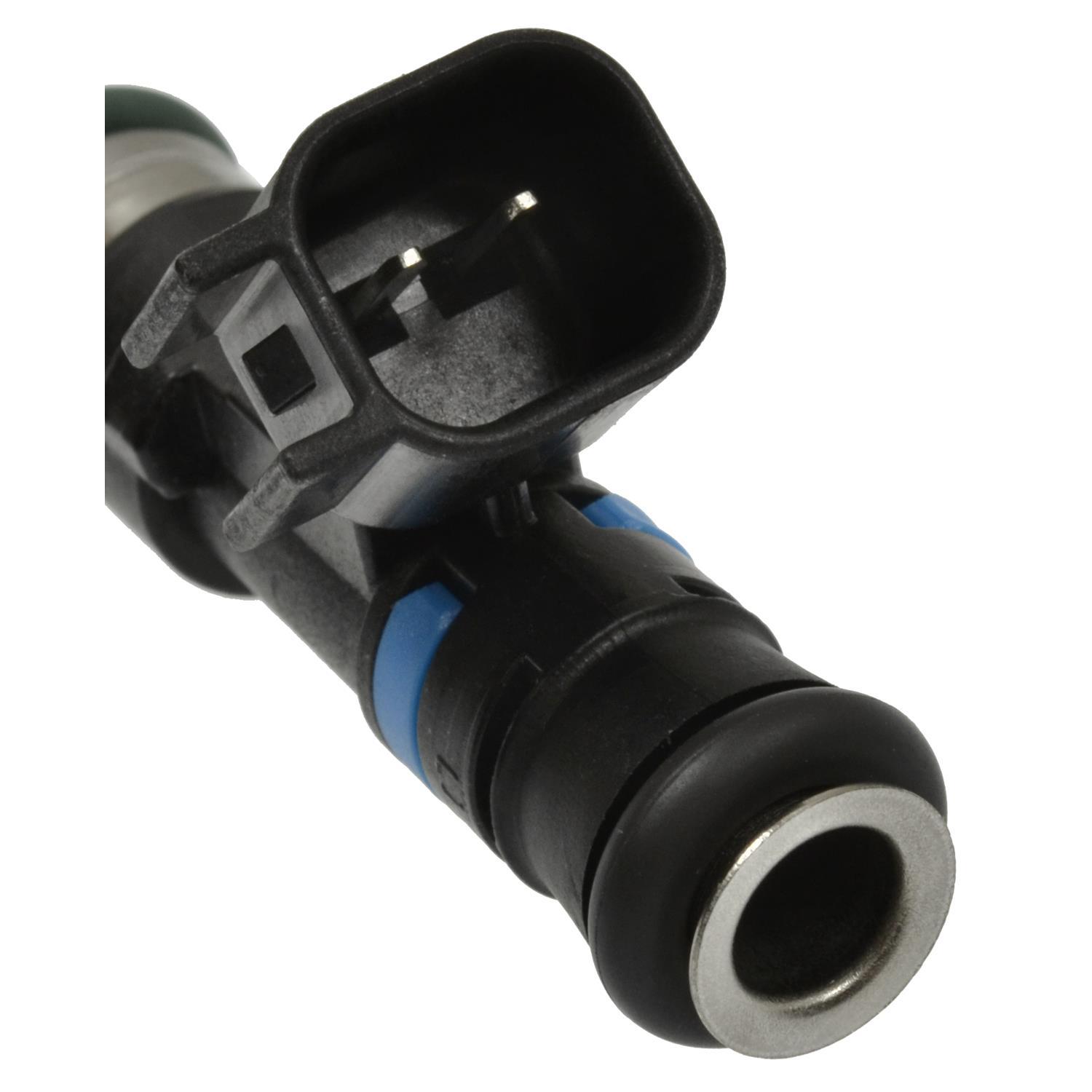 BWD 67419 - Fuel Injector BWD 67419 Fuel Injector product image 4 of 10