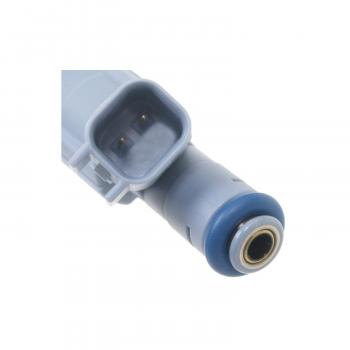 2005 Mazda 3 Fuel Injector BWD 67420 image 3 of 3