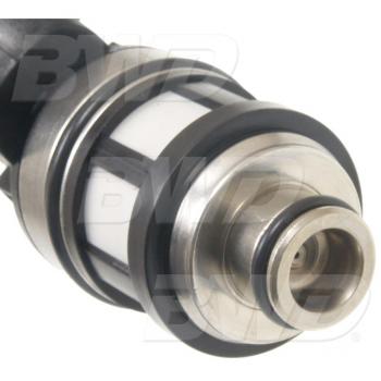 2004 Nissan Xterra Fuel Injector BWD 67426 image 1 of 4
