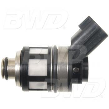 2004 Nissan Xterra Fuel Injector BWD 67426 image 3 of 4