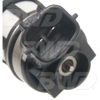 2004 Nissan Xterra Fuel Injector BWD 67426 image 4 of 4