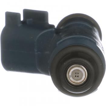 2002 Mazda MPV Fuel Injector BWD 67427 image 2 of 4