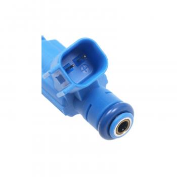2004 Mazda B4000 Fuel Injector BWD 67428 image 2 of 3