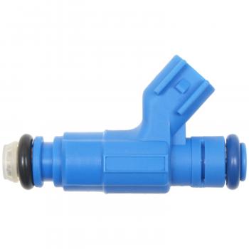 2004 Mazda B4000 Fuel Injector BWD 67428 image 3 of 3