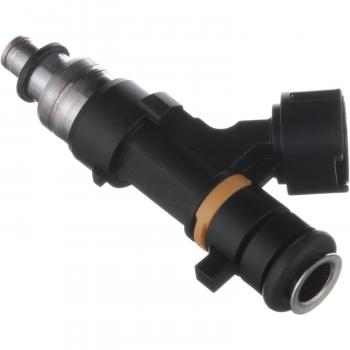 2008 Infiniti FX35 Fuel Injector BWD 67429 image 4 of 4