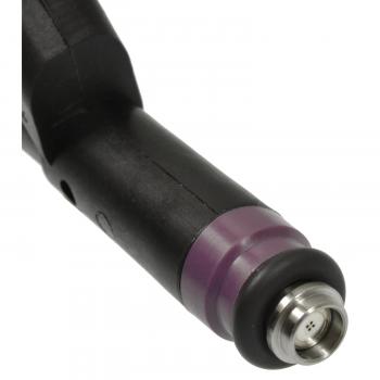 2008 Mazda Tribute Fuel Injector BWD 67430 image 1 of 4