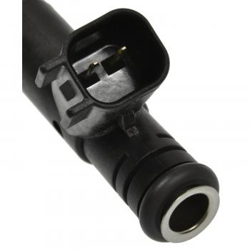 2008 Mazda Tribute Fuel Injector BWD 67430 image 3 of 4