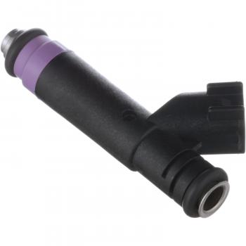 2008 Mazda Tribute Fuel Injector BWD 67430 image 4 of 4