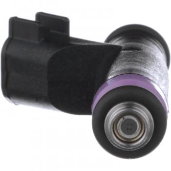 BWD 67430 Fuel Injector product image 5 of 9