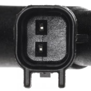 BWD 67430 Fuel Injector product image 6 of 9