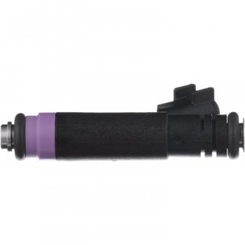 BWD 67430 Fuel Injector product image 7 of 9