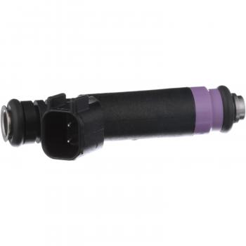 BWD 67430 Fuel Injector product image 8 of 9