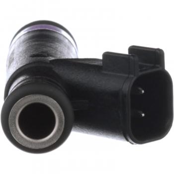 BWD 67430 Fuel Injector product image 9 of 9