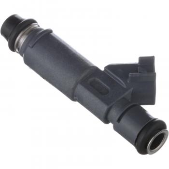 2004 Mazda Tribute Fuel Injector BWD 67431 image 4 of 4