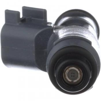 BWD 67431 - Fuel Injector BWD 67431 Fuel Injector product image 5 of 9