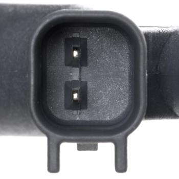 BWD 67431 - Fuel Injector BWD 67431 Fuel Injector product image 6 of 9