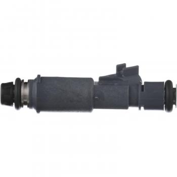 BWD 67431 - Fuel Injector BWD 67431 Fuel Injector product image 7 of 9