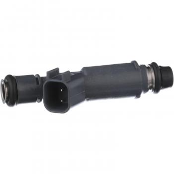 BWD 67431 - Fuel Injector BWD 67431 Fuel Injector product image 8 of 9
