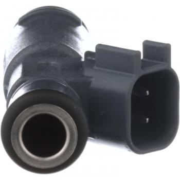 BWD 67431 - Fuel Injector BWD 67431 Fuel Injector product image 9 of 9