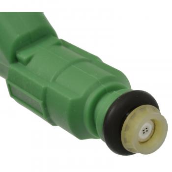 2004 Mazda 6 Fuel Injector BWD 67432 image 1 of 4