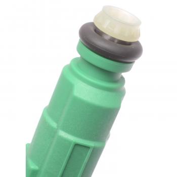 2004 Mazda 6 Fuel Injector BWD 67432 image 2 of 4