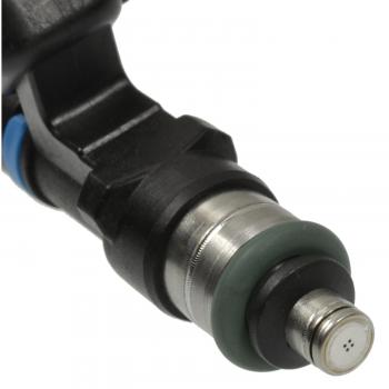 2007 Mazda B4000 Fuel Injector BWD 67433 image 1 of 4