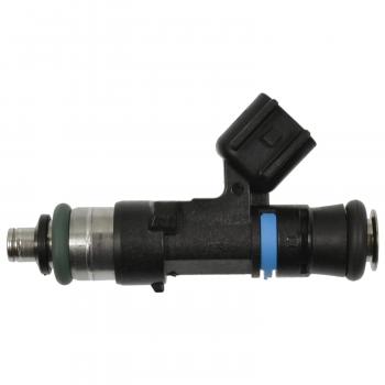 2007 Mazda B4000 Fuel Injector BWD 67433 image 3 of 4