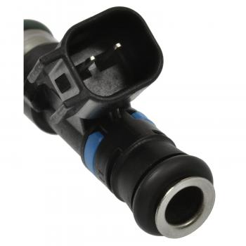 2007 Mazda B4000 Fuel Injector BWD 67433 image 4 of 4