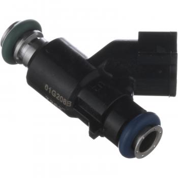 BWD 67437 - Fuel Injector BWD 67437 Fuel Injector product image 5 of 9