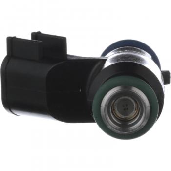 BWD 67437 - Fuel Injector BWD 67437 Fuel Injector product image 6 of 9