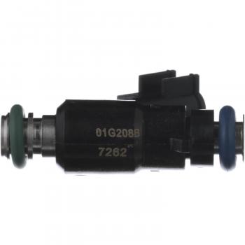 BWD 67437 - Fuel Injector BWD 67437 Fuel Injector product image 7 of 9
