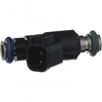 BWD 67437 - Fuel Injector BWD 67437 Fuel Injector product image 8 of 9