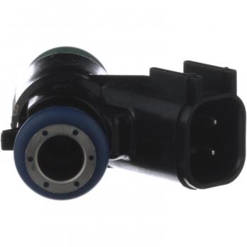 BWD 67437 - Fuel Injector BWD 67437 Fuel Injector product image 9 of 9
