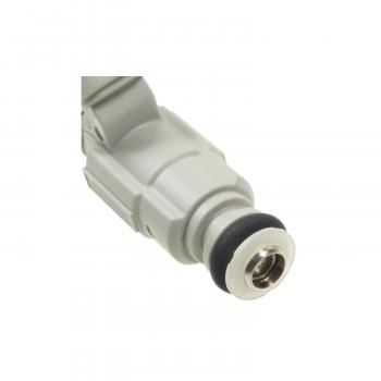 2001 Hyundai XG300 Fuel Injector BWD 67438 image 1 of 3
